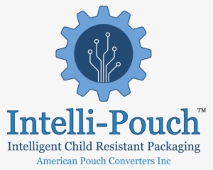 American Pouch Converters, Inc - Icon