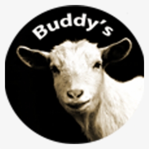 Buddy's Cannabis - Buddy's Cannabis San Jose