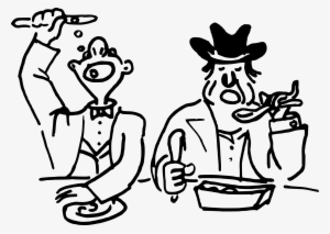 Big Image - Clip Art