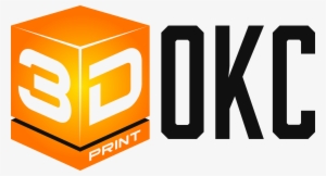 3dprintokc 3dprintokc - 3d Print Okc