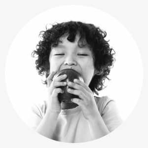 Join Us Today Volunteer, Start A Drive Or Make A Donation - Daily Bread Food Bank Toronto