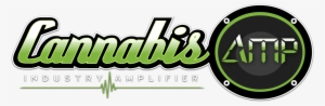 Powered By - Cannabisamp - Com - The Cannabis Industry - Information