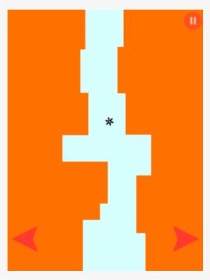 Ninja Star Runner