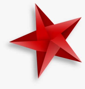 Extreme Cards And Papercrafting - Alternate Flag Of Turkey