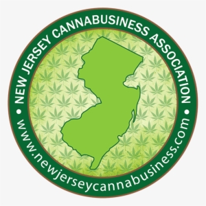 New Jersey Cannabusiness Association