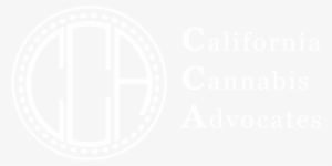 Thank You For Your Service Button