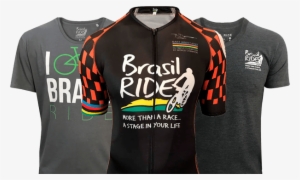 20 Feb 2018 - Mucugê