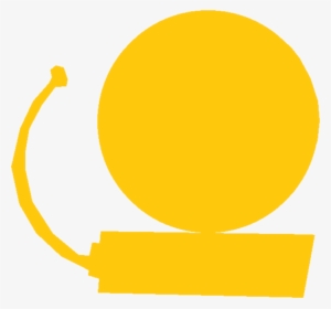 School Bell Drawing Computer Icons School Bell Free - Sinal De Escola Desenho Png School Bell Drawing Computer Icons School Bell Free - Sinal De Escola Desenho Png