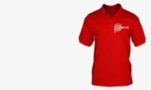 Bordado Marbera Perú - Camisa Con Bordado Png