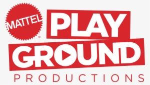 Mattel Playground Productions - Barbie Texas A&m University Ken Doll