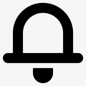 Bell Icon Vector - Bell Bell Icon Vector - Bell