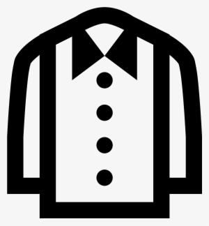 Png 50 Px - Picture Frame