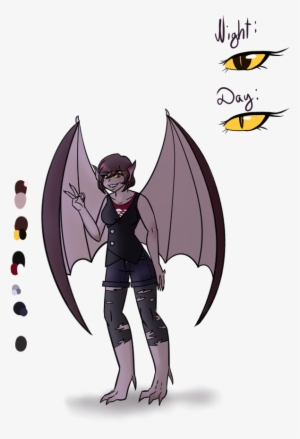 Clip Royalty Free Download Gargoyles Drawing I Frankenstein - Drawing