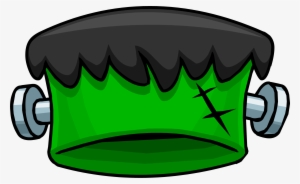 Frankenstein - Frankenstein Png