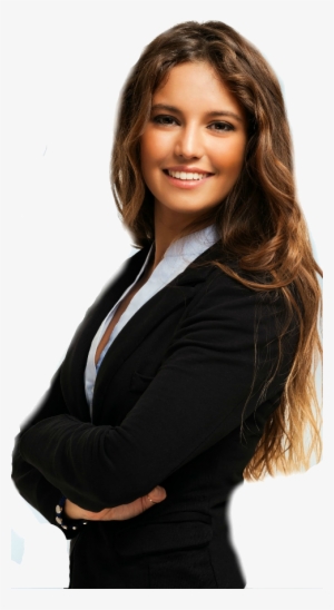 Medications And Eating Disorders - Being Confident Memes