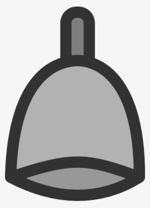 How To Set Use Ring Bell Icon Png How To Set Use Ring Bell Icon Png
