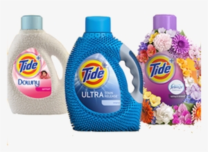 Tide Downy Free Samples Blissxo Com