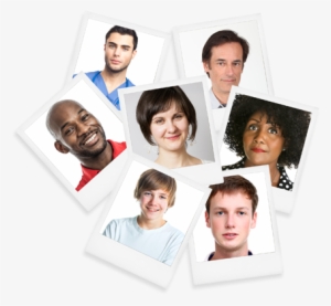 The Scottish Eating Disorder Interest Group Is The - Www.weiter Deutsch 1 Podręcznik Kl.7 + Cd Pwn