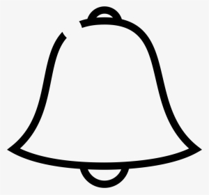 Png File - Portable Network Graphics