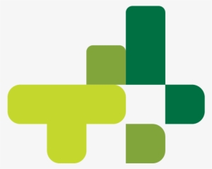 Teen Learning Lab Of Greater Chicago - Shedd Aquarium Teen Learning Lab