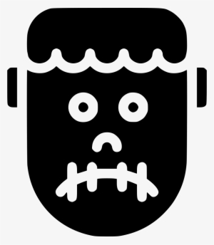 Frankenstein Comments - Portable Network Graphics