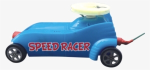 Home/products/speed Racer - Model Car