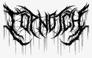 Font - Sketch
