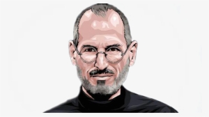 Download - Renaissance Man Now Steve Jobs