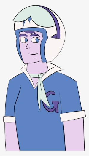 14 Oct - Speed Racer