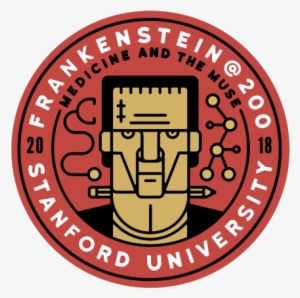 Articles, Scientific Journals That Stanford University - Frankenstein At 200
