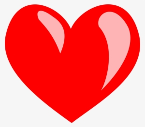 Pics Of Cartoon Hearts Image Group - Heart Cartoon