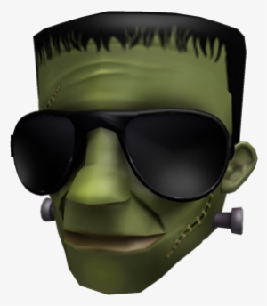 Modern Frankenstein - Roblox Frankenstein
