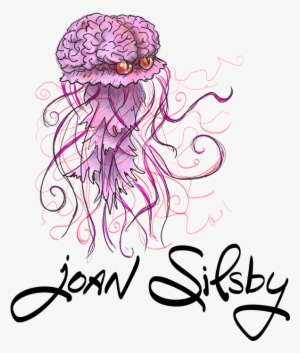 Dark Roast's Portfolio - Roasting