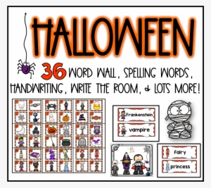 You Can Find The Packet Here - Product