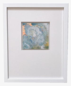 Bannon "dunedevil - Picture Frame