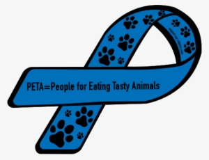 Cleft Lip And Palate Symbol