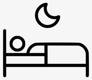 Png File - Sleep