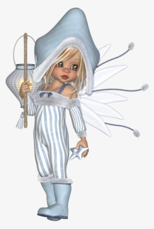 Elf Png, Karácsonyi Cookie Cső - Cartoon