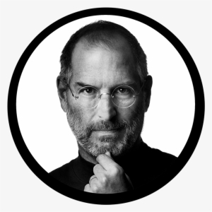 Be A Yardstick Of Quality - Steve Jobs