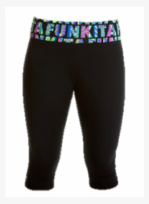 More Views - Pajamas