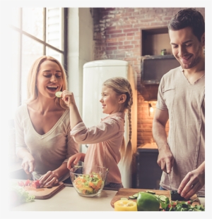 Five Health Objectives To Start Off The New Year
