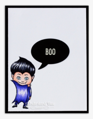 And Butter My Butt And Call Me A Biscuit If I Didn't - Cartoon