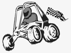 Motor Racers Logos Choice Image - Baja Sae