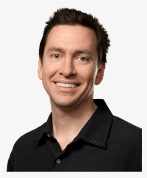 Former Apple Folks Sing Praises Of Scott Forstall, - Scott Forstall