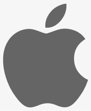 Steven Paul Jobs - Apple Search Ads Logo Png