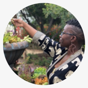 Sabia Wade - Screwed Up Click