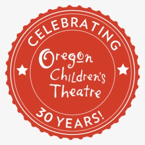 Position Development Assistant Category - Douglas Laing Logo