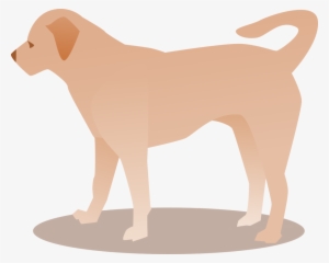 Dog Bark Puppy Computer Icons Drawing - Dog