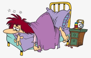 Full Size Is 2000 × 1275 Pixels - Don T Sleep Late