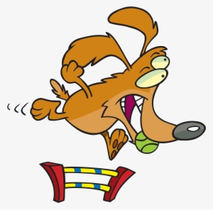 Cartoon Pictures Of People Eating Food - Non Copyrighted Clip Art